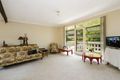Property photo of 3 Evans Road Hornsby Heights NSW 2077