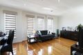 Property photo of 19 Tanti Street Cheltenham VIC 3192