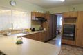 Property photo of 12 Plantation Street Mildura VIC 3500