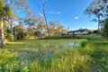 Property photo of 10 Wheatley Court Regency Downs QLD 4341