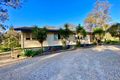 Property photo of 10 Wheatley Court Regency Downs QLD 4341