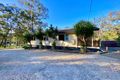Property photo of 10 Wheatley Court Regency Downs QLD 4341