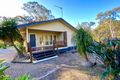 Property photo of 10 Wheatley Court Regency Downs QLD 4341