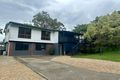 Property photo of 31 Eureka Crescent Nerang QLD 4211