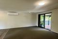 Property photo of 31 Eureka Crescent Nerang QLD 4211