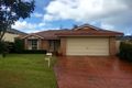Property photo of 6 Applegum Close Erina NSW 2250