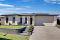 Property photo of 3 Lungfish Circuit Bongaree QLD 4507
