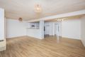 Property photo of 3/82 Little Street Forster NSW 2428