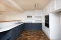 Property photo of 3/82 Little Street Forster NSW 2428