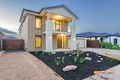 Property photo of 25 Malibu Boulevard Point Cook VIC 3030
