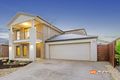 Property photo of 25 Malibu Boulevard Point Cook VIC 3030