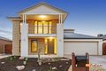 Property photo of 25 Malibu Boulevard Point Cook VIC 3030