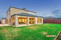 Property photo of 25 Malibu Boulevard Point Cook VIC 3030