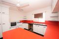 Property photo of 21 Barr Street Ayr QLD 4807