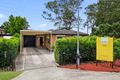 Property photo of 44 Gentian Avenue Macquarie Fields NSW 2564