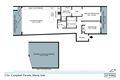 Property photo of 7/2A Campbell Parade Manly Vale NSW 2093