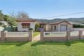 Property photo of 4 Kenneth Grove Balgownie NSW 2519