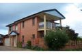 Property photo of 3/47 Buchanan Street Merewether NSW 2291