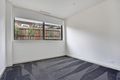 Property photo of 3/542 Upper Heidelberg Road Heidelberg VIC 3084