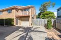 Property photo of 6/7 Hampton Court Pottsville NSW 2489