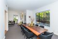 Property photo of 43 Hartwell Street Coolbinia WA 6050