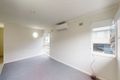 Property photo of 4/14 Nesca Parade The Hill NSW 2300