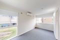 Property photo of 4/14 Nesca Parade The Hill NSW 2300