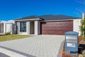 Property photo of 49 Carbeen View Piara Waters WA 6112