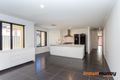Property photo of 49 Carbeen View Piara Waters WA 6112