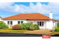 Property photo of 13 Strickland Street Kingston Se SA 5275