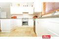 Property photo of 13 Strickland Street Kingston Se SA 5275