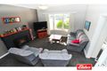 Property photo of 13 Strickland Street Kingston Se SA 5275