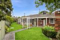 Property photo of 6 Helms Street Newcomb VIC 3219