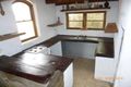 Property photo of 667 Jutland Road Eden Valley SA 5235
