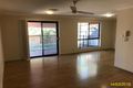 Property photo of 1/755 Ashmore Road Molendinar QLD 4214
