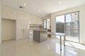 Property photo of 1 Beadle Lane Lightsview SA 5085