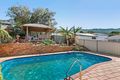 Property photo of 4 Kenneth Grove Balgownie NSW 2519