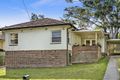 Property photo of 13 Bruce Street Ryde NSW 2112