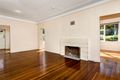 Property photo of 13 Bruce Street Ryde NSW 2112
