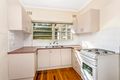 Property photo of 13 Bruce Street Ryde NSW 2112