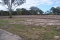 Property photo of 8-10 Kapyong Road Caboolture QLD 4510