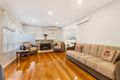 Property photo of 5 Brett Court Cheltenham VIC 3192