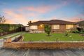 Property photo of 5 Brett Court Cheltenham VIC 3192