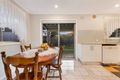 Property photo of 5 Brett Court Cheltenham VIC 3192