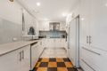 Property photo of 5 Brett Court Cheltenham VIC 3192