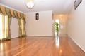 Property photo of 68 Strabane Way Hampton Park VIC 3976