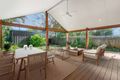Property photo of 24 Cypress Terrace Palm Beach QLD 4221