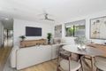 Property photo of 24 Cypress Terrace Palm Beach QLD 4221