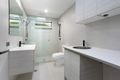 Property photo of 24 Cypress Terrace Palm Beach QLD 4221