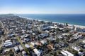 Property photo of 24 Cypress Terrace Palm Beach QLD 4221